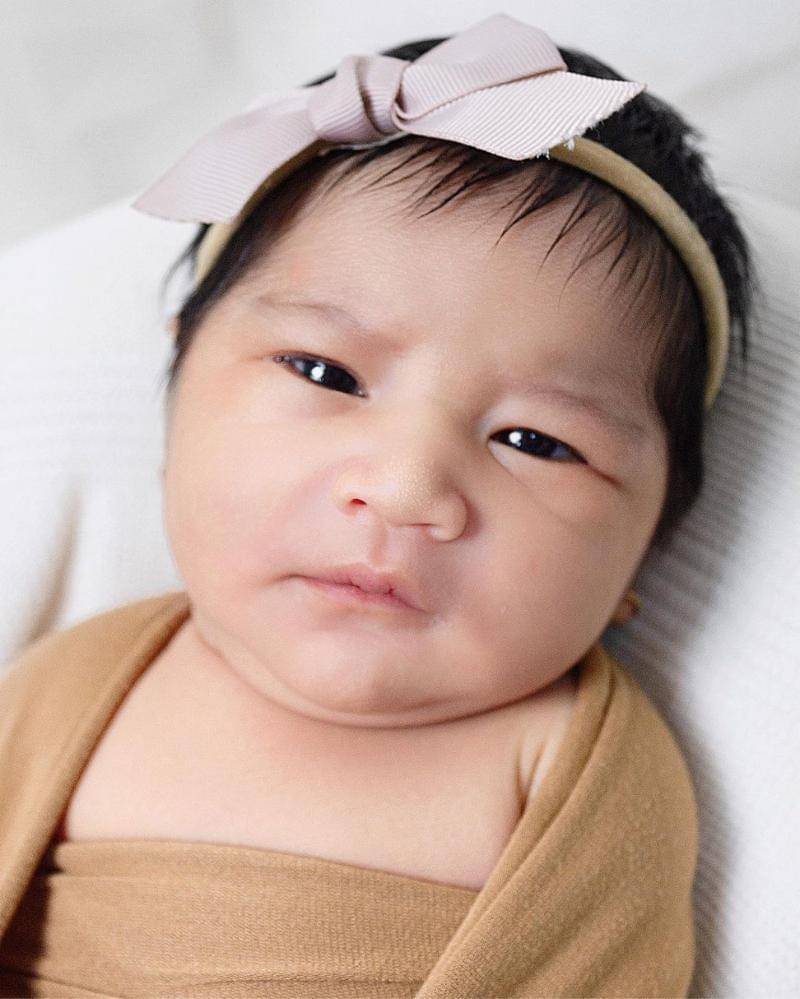 Instagram.com/ichaannisafadila